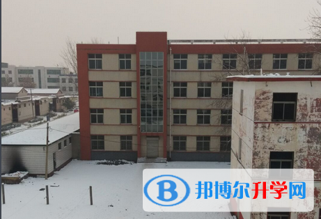 藁城第二中學2023年網站網址