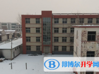藁城第二中學網站網址主頁