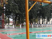 藁城第二中學怎么樣、好不好