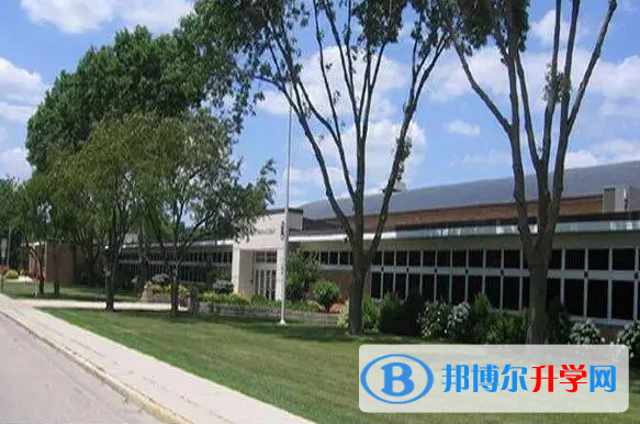 深圳賽格國際學校靠譜嗎