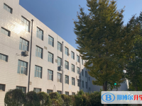 藁城第三中學2025年招生計劃