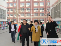 藁城第三中學網站網址主頁