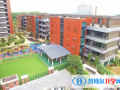 柏朗斯觀瀾湖國際學校2023年報名時間