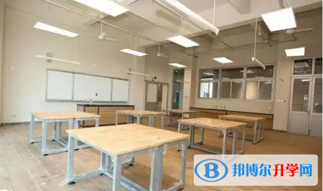 柏朗斯觀瀾湖國際學校2023年入學考試