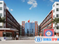 深圳富源英美學(xué)校2023年入學(xué)考試