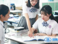 深圳富源英美學(xué)校2023年錄取分?jǐn)?shù)線