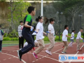 深圳道爾頓新華公學2023年入學條件