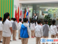 深圳道爾頓新華公學靠譜嗎