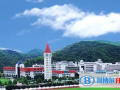 深圳東方英文書院2023年學費標準