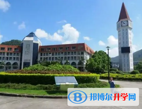 深圳東方英文書院靠譜嗎