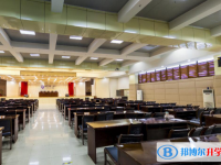 合肥第一中學(xué)2025年招生辦聯(lián)系電話