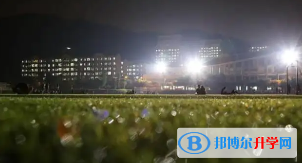 深圳韓國國際學(xué)校2023年招生政策