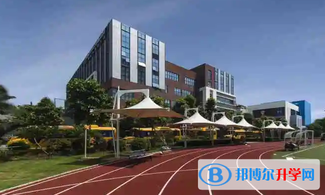 深圳韓國國際學校2023年入學條件