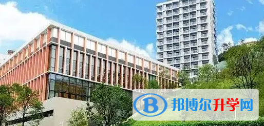 深圳韓國國際學校報名時間