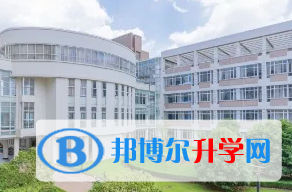 深圳韓國國際學校2023年課程體系