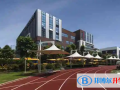 深圳韓國國際學校怎么樣