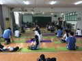 深圳紅嶺中學高中部國際班2023年招生政策