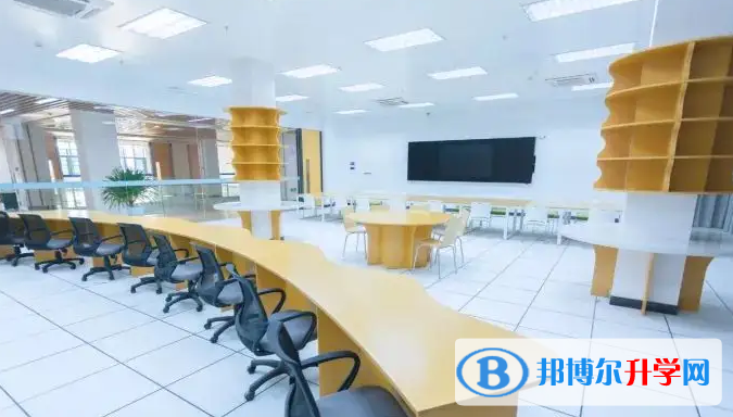 深圳桃源居中澳實(shí)驗(yàn)學(xué)校2023年入學(xué)條件