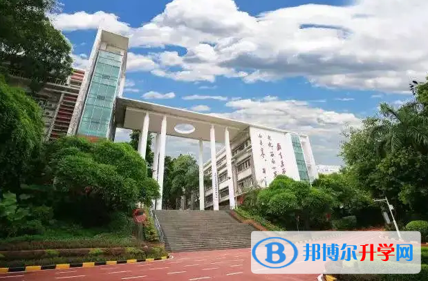 深圳桃源居中澳實(shí)驗(yàn)學(xué)校2023年入學(xué)條件