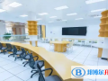 深圳桃源居中澳實驗學(xué)校2023年入學(xué)條件