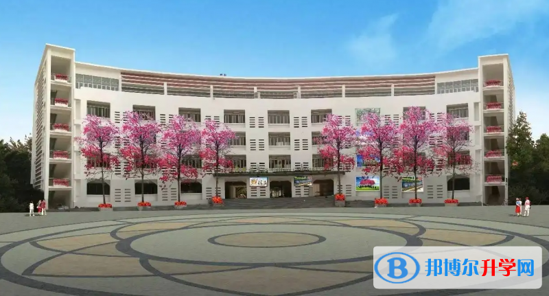 深圳桃源居中澳實驗學校2023年入學考試