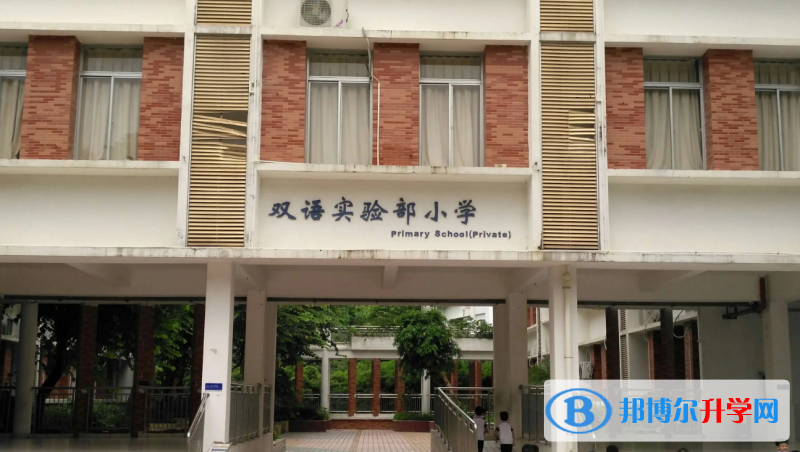 深圳桃源居中澳實驗學校2023年課程體系
