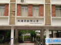 深圳桃源居中澳實驗學校2023年課程體系