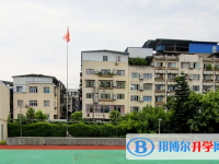 遂寧市三家中學(xué)2025年招生計(jì)劃