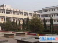 遂寧市三家中學(xué)怎么樣、好不好