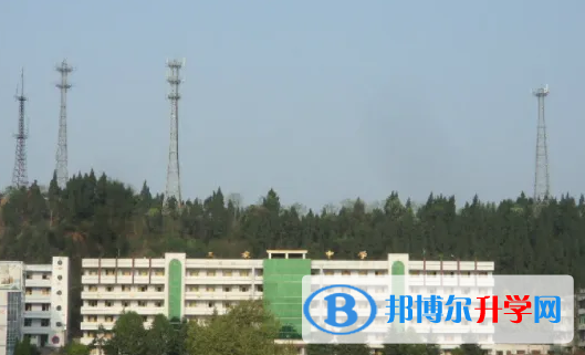 遂寧市三家中學(xué)2023年招生簡(jiǎn)章