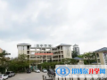 深圳美中學校2023年錄取分數線