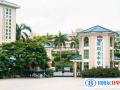 深圳美中學校靠譜嗎