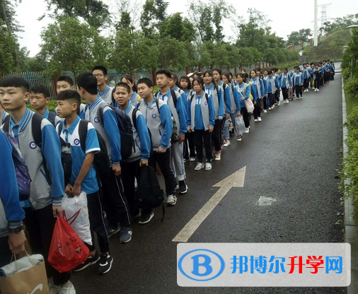 瀘州田家炳中學(xué)2023年網(wǎng)站網(wǎng)址