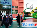 深圳博納學校2023年報名時間