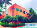 深圳博納學(xué)校2023年學(xué)費標(biāo)準(zhǔn)