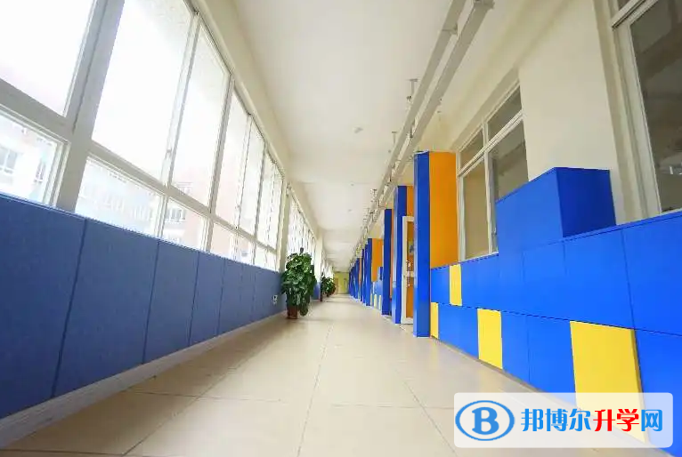 佛山實驗學校羅格校區2023年招生政策
