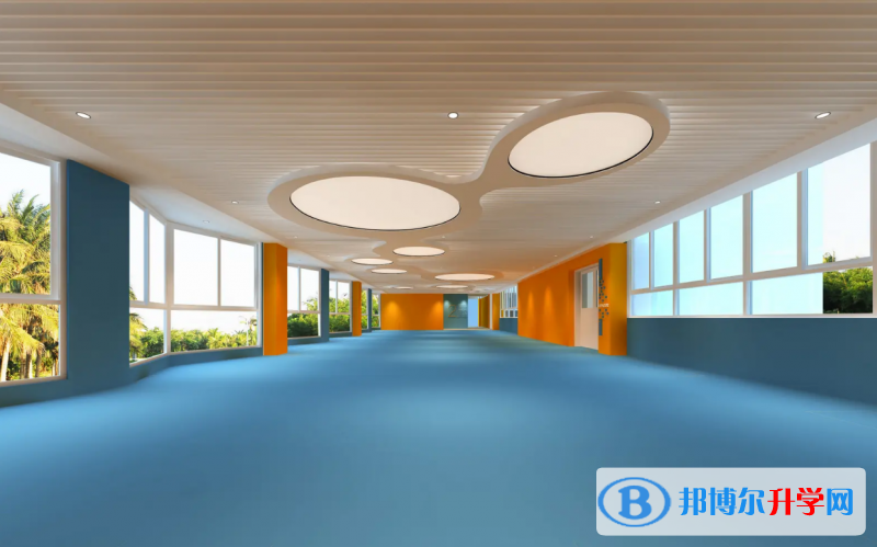 佛山實驗學校羅格校區2023年入學條件