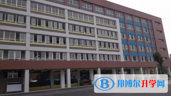 佛山實驗學(xué)校羅格校區(qū)2023年入學(xué)考試