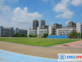 佛山實驗學校羅格校區2023年入學考試