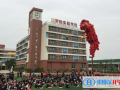 佛山實驗學校羅格校區2023年錄取分數線