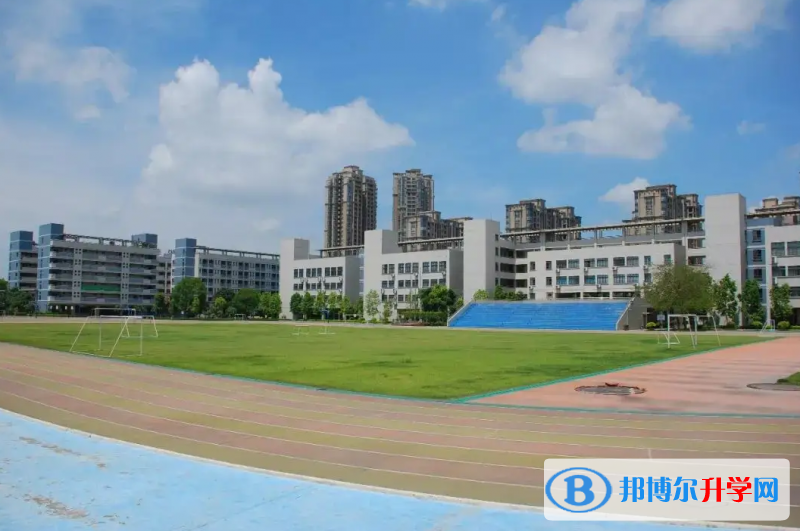佛山實(shí)驗(yàn)學(xué)校羅格校區(qū)靠譜嗎