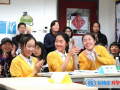 北京凱文國際學校2022年10月26、29日校園開放日免費預約