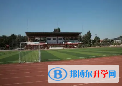 北大附屬實驗學校國際部2022年10月29日校園開放日免費預約