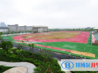杭州第九中學(xué)2025年排名