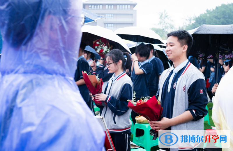 四川省瀘州高級中學2023年網(wǎng)站網(wǎng)址