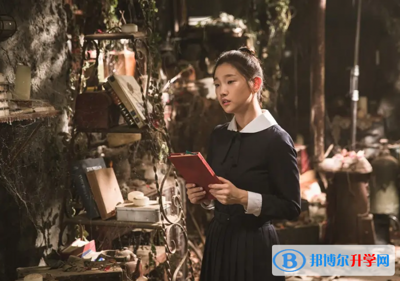  京城學(xué)校2023年報(bào)名時(shí)間
