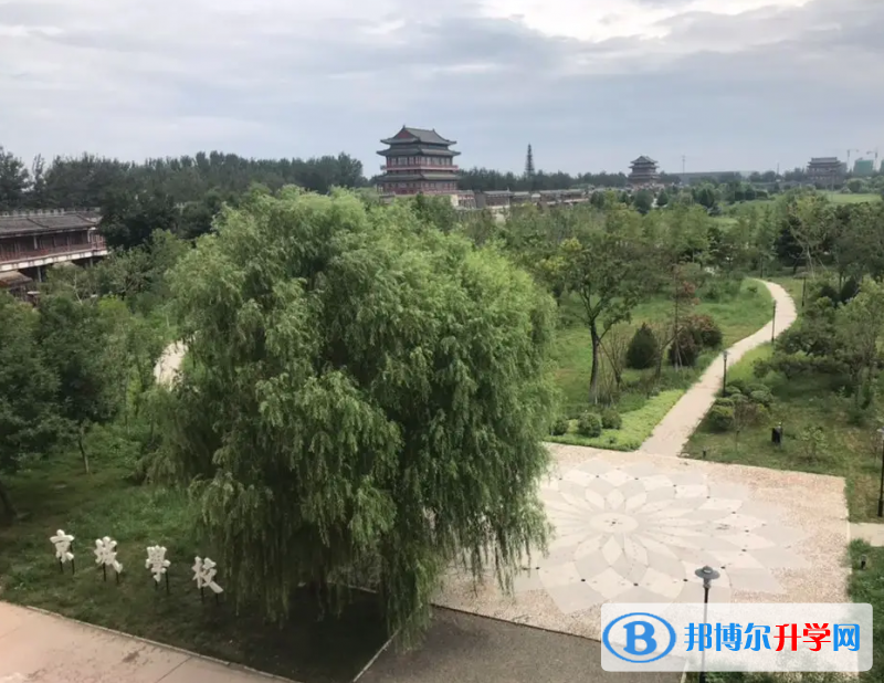  京城學(xué)校2023年報(bào)名時(shí)間