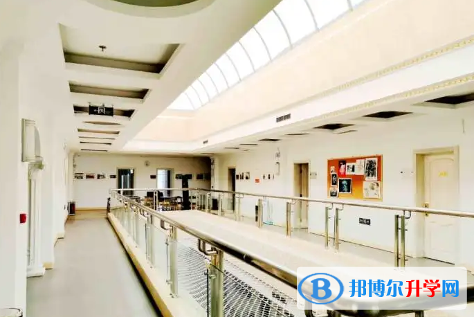 橘郡國際學(xué)校(北京校區(qū))2022年10月29、30日校園開放日免費預(yù)約