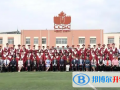 北京中加學校2022年10月30日校園開放日免費預約