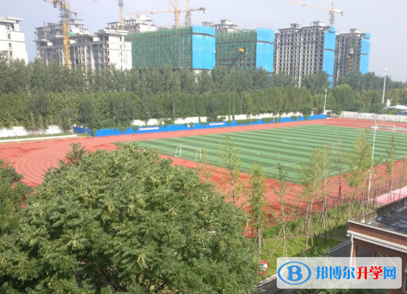 高邑第一中學(xué)2023年招生錄取分?jǐn)?shù)線